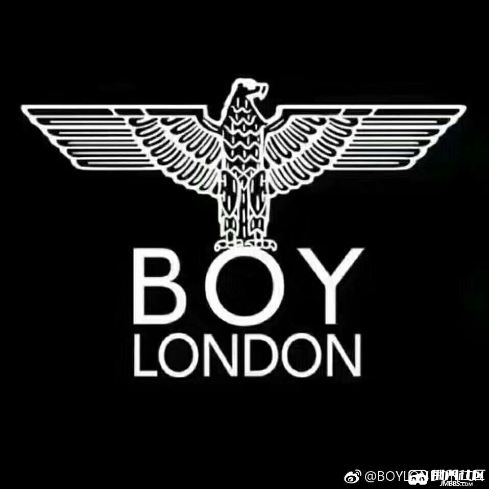 荆门东方boylondon招聘啦:1:年龄18~3