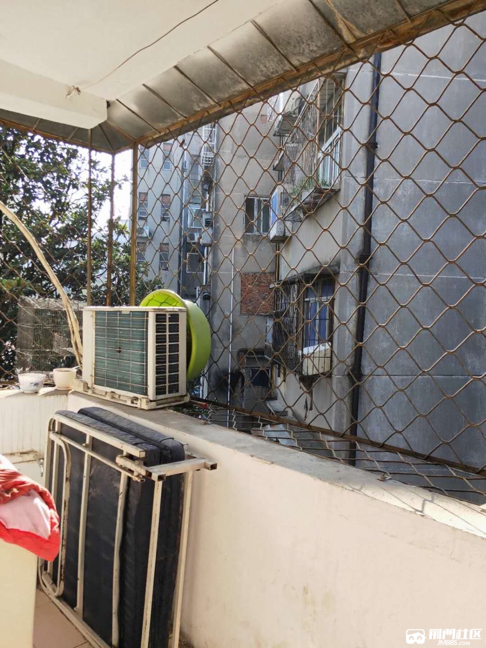 红旗小学学区房