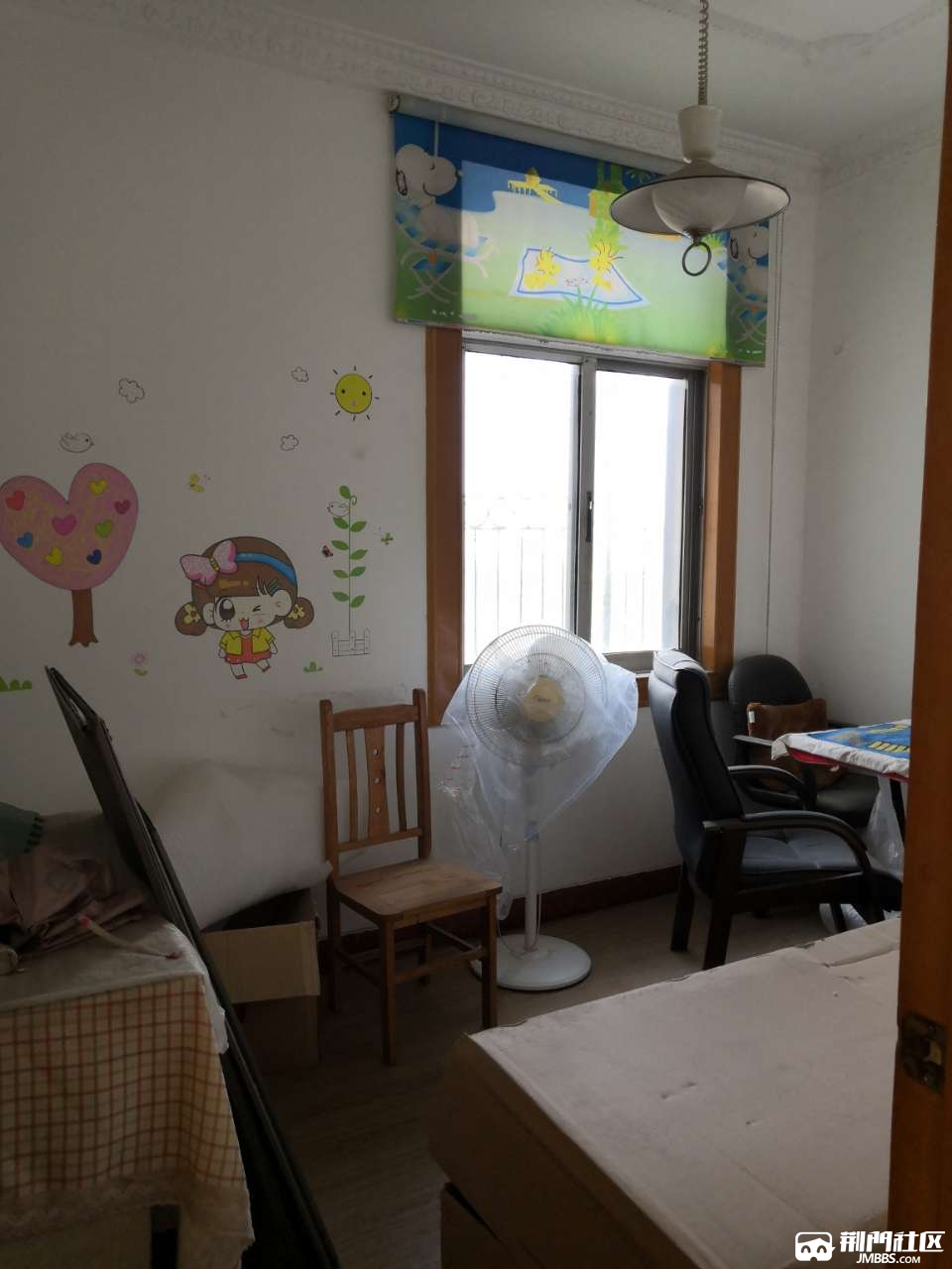 龙泉中学北校学区房出租 - 房屋租售转让 - 荆门社区 - 强势媒体 荆门