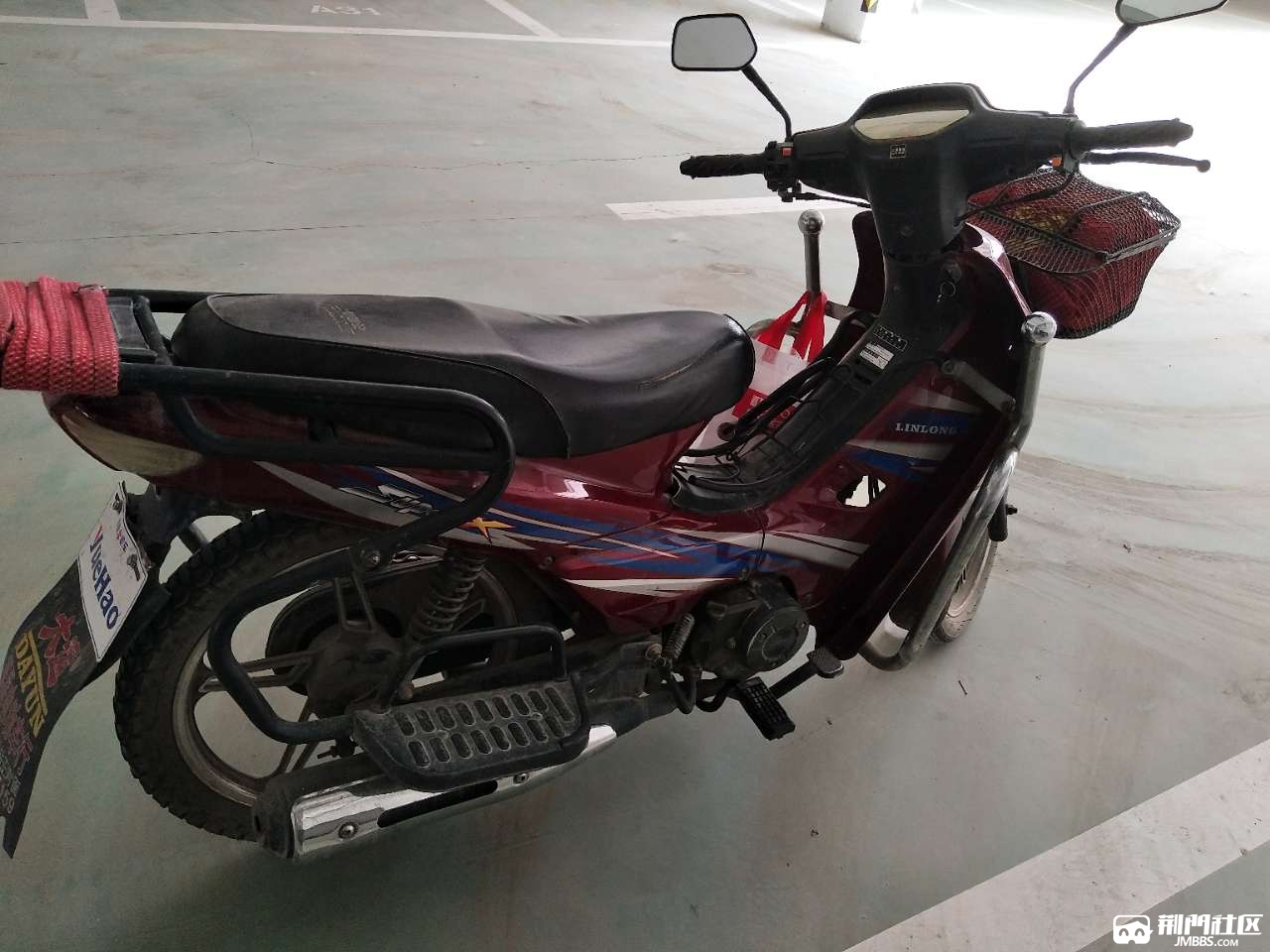 建设110弯梁车900元甩卖,微信,电话