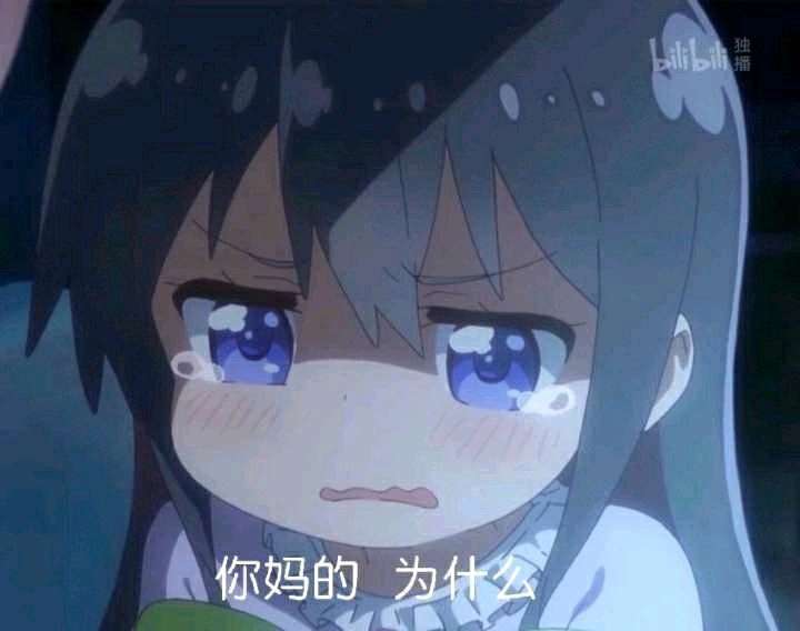 这是什么神仙颜值小姐姐,爱了爱了