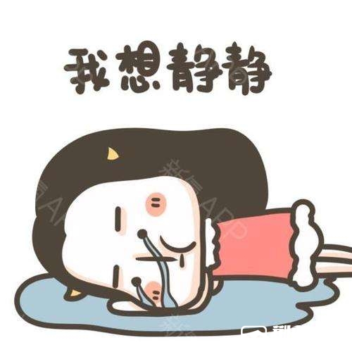 人生最美的年华都贡献给了车站,突然说拆了,真的有所不舍