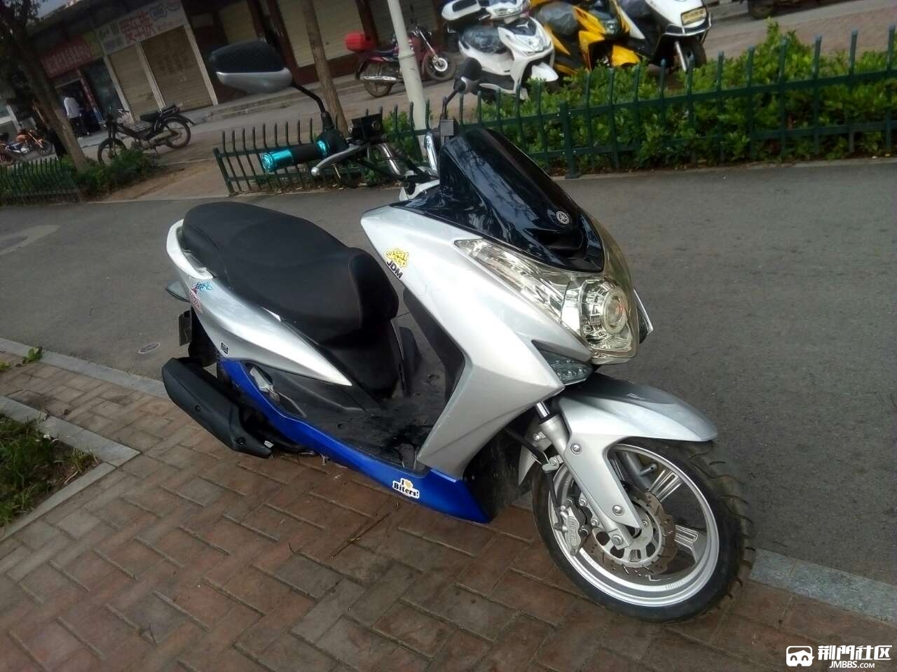 150大船车!证件齐全