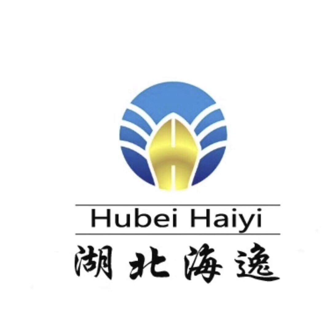 湖北海逸酒店多个岗位等你来