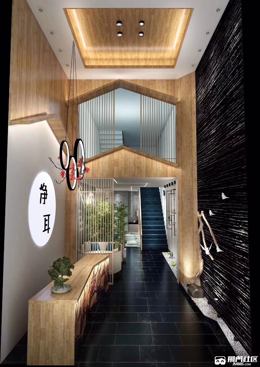 荆门首家专业耳部护理店集采耳耳部护理洗眼洗