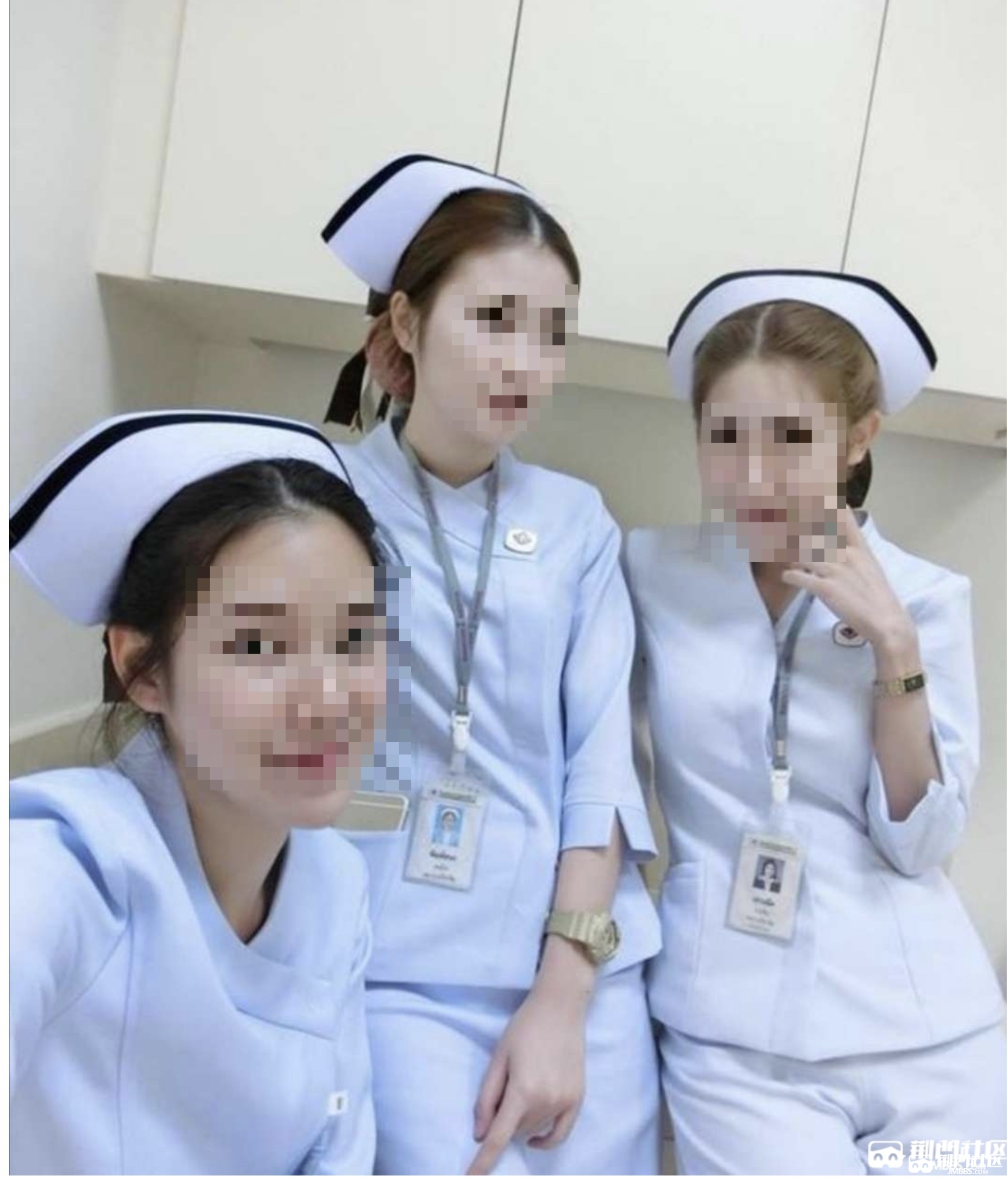 婚姻家庭 - 荆门社区