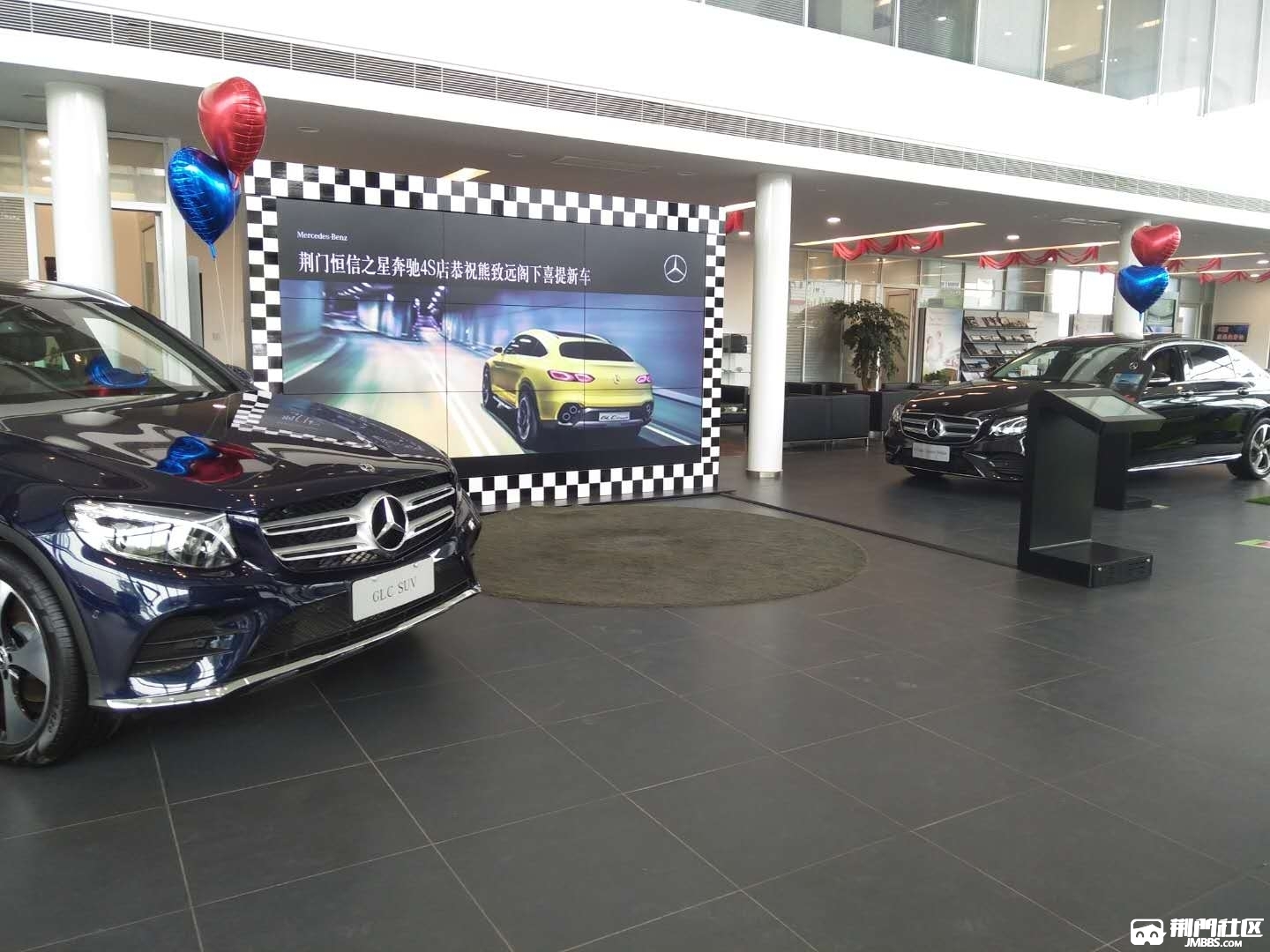 荆门奔驰4s店全荆门寻找销售精英3名,高薪!高薪!高薪!