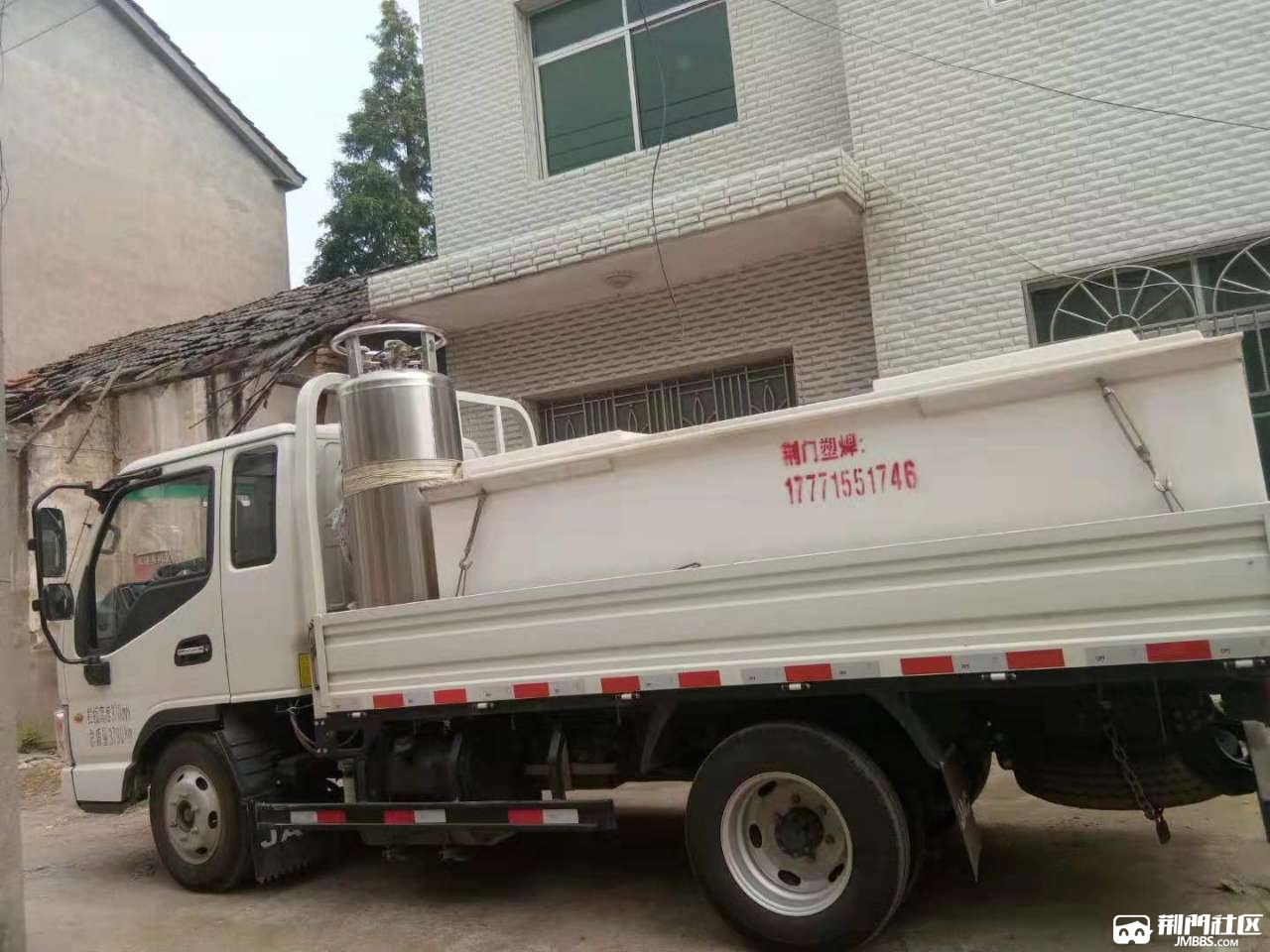 5万包过 - 二手车交易 - 荆门社区 - 强势媒体 荆门门户 【官网】