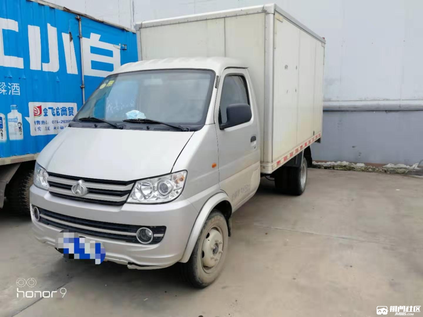 想要的电联看车:13297636088(二手车贩子勿扰 谢谢)