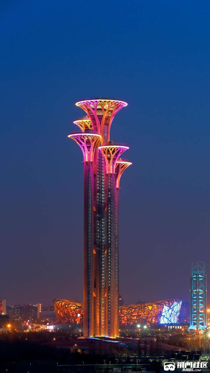 睌安!睡觉了好困啦!