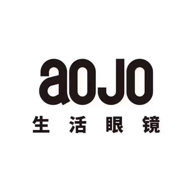 aojo眼镜招聘地址:荆门东方百货工资:3000
