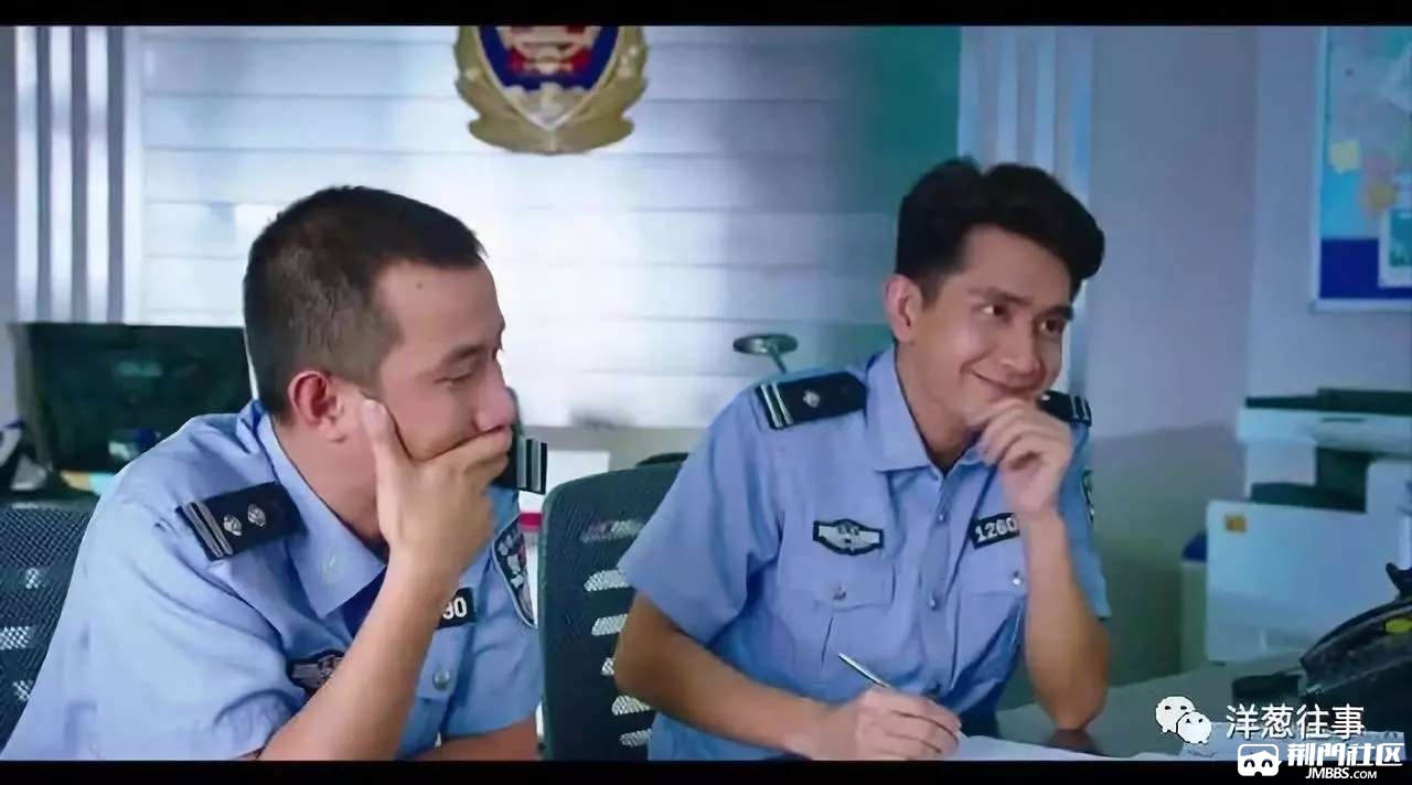 就这两条线,反复拿出来说了几年了.  等开工再说吧,耳朵起茧了