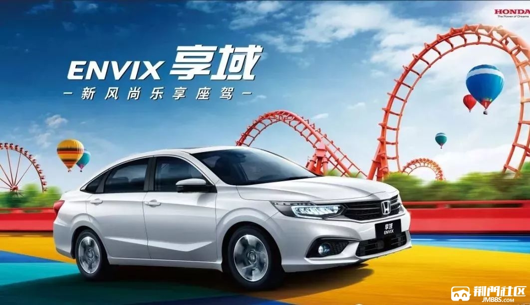 68万元: 1,实车到店,欢迎预约试乘试驾,赶快来店体验吧!