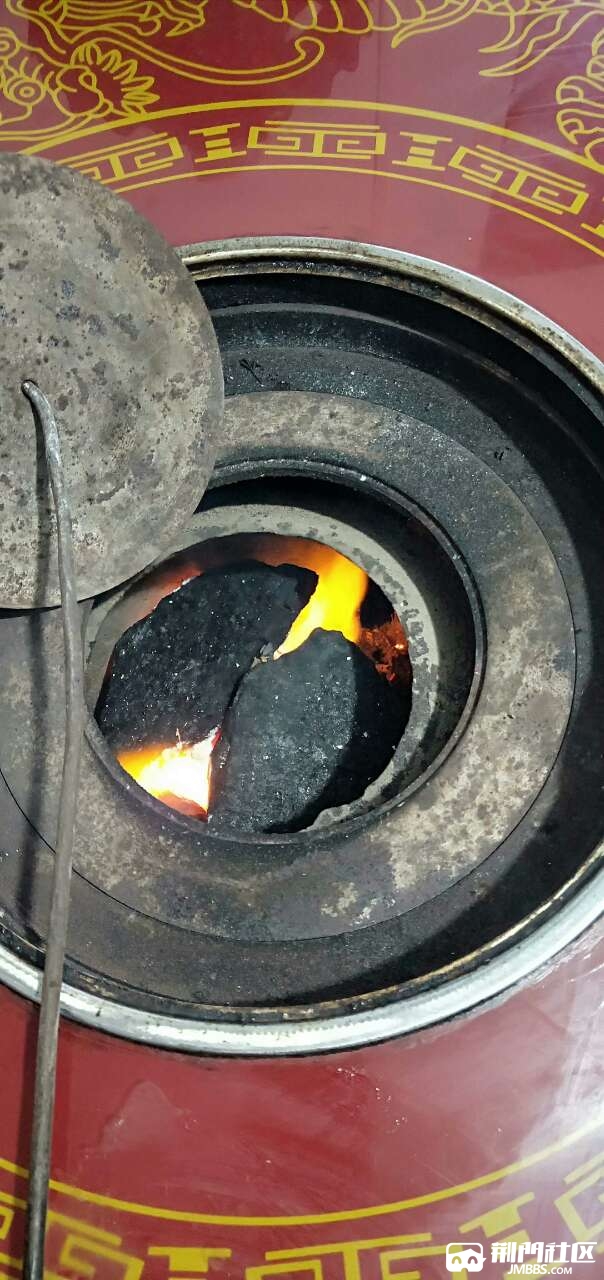 无烟烤火炭煤出售