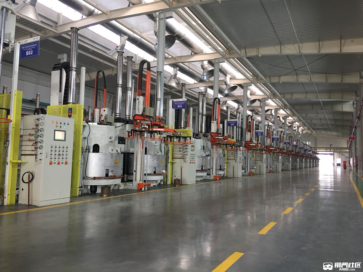 tbr工厂硫化车间.jpg