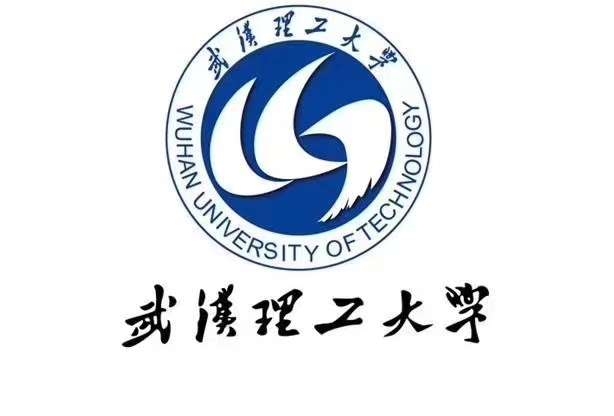荆门成人大专本科学历提升各大名校供你选择