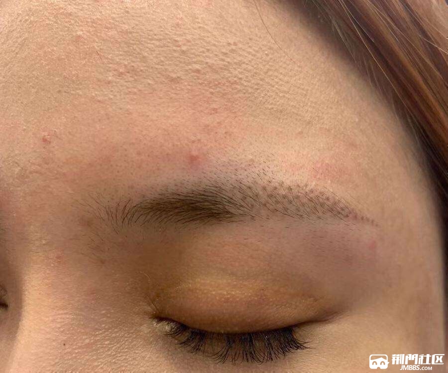 仙绣创始人团队线上教学