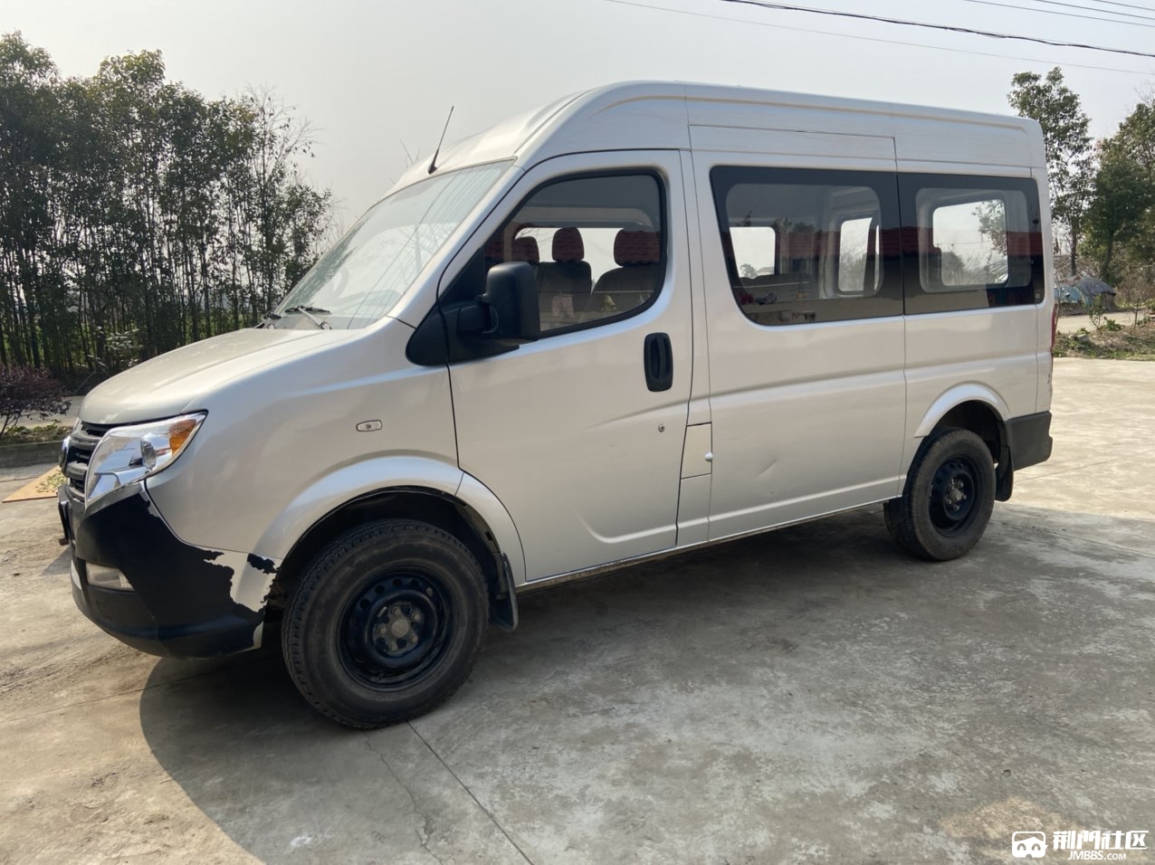 15年9月东风御风