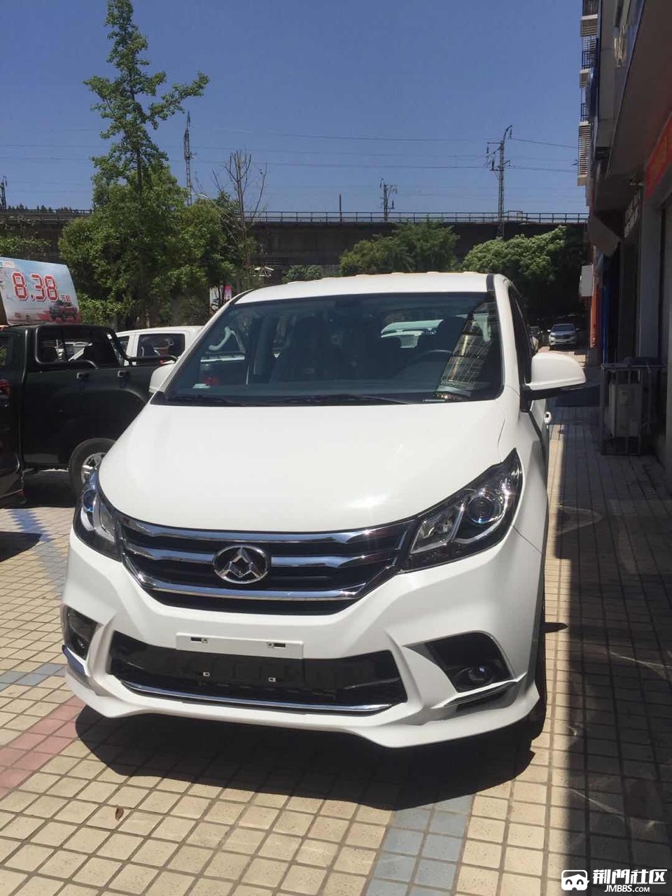 车找人,4月21号早上6:30,荆门一长沙黄花机场 - 顺风拼车 - 荆门社区