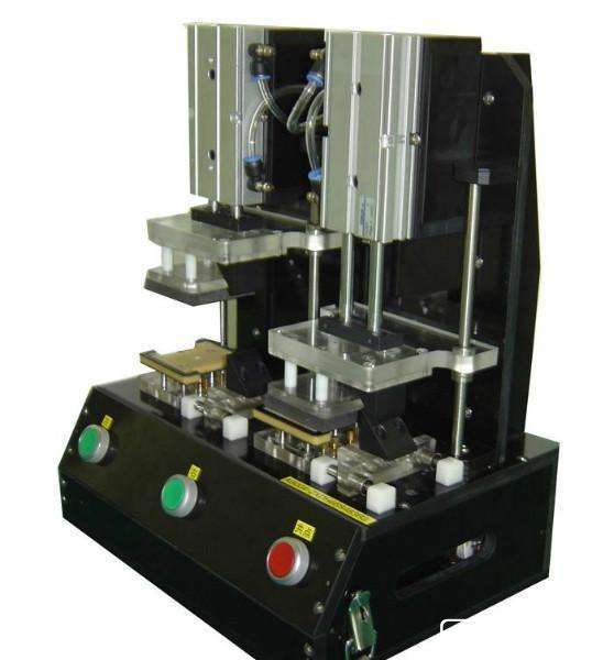 寻找荆门做检测治具的老板,请联系我!