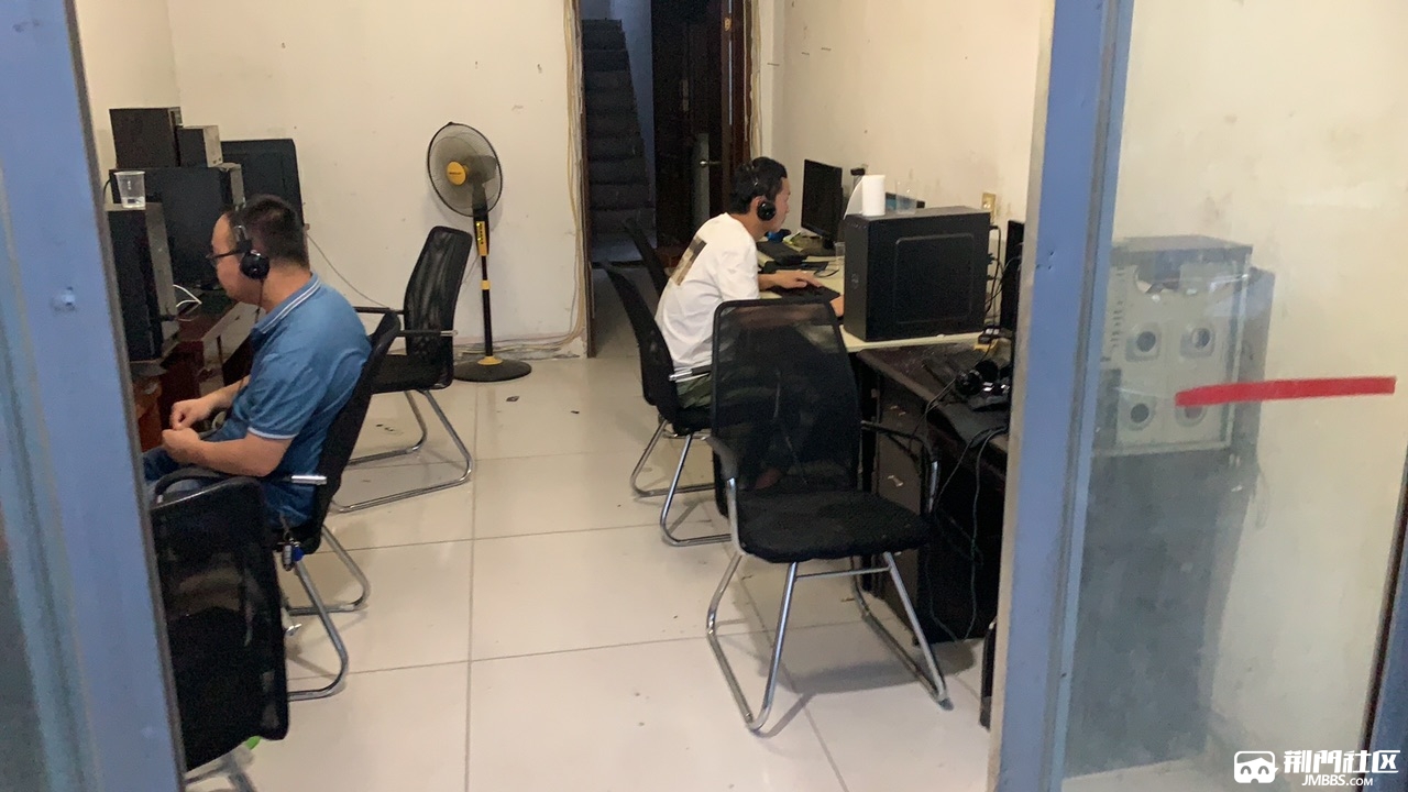 传奇工作室招传奇骨灰玩家