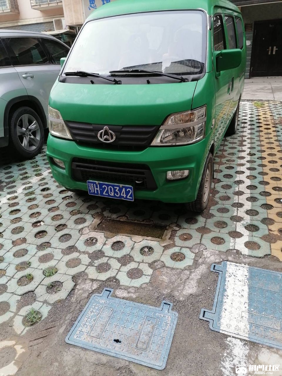 13面面包车4800,仅限今天