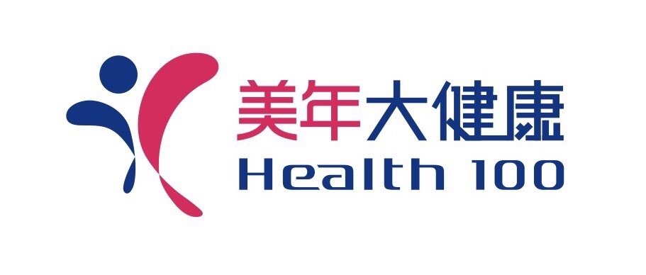 荆门美年大健康招聘护士2名