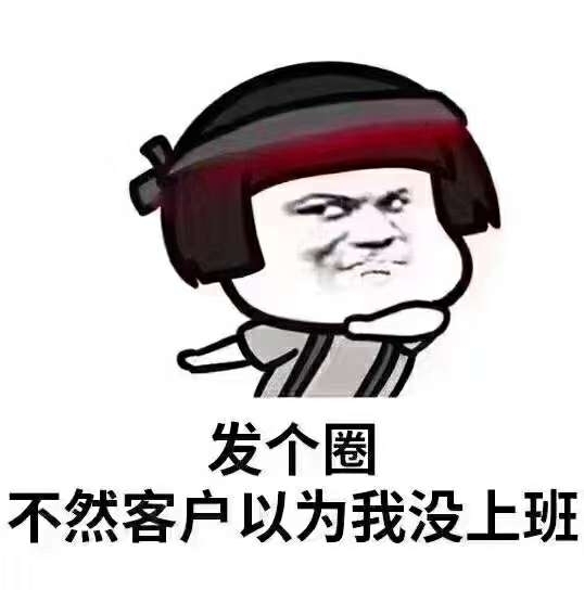 私家车找人,21号深圳,东莞,广州到荆门3空位,电