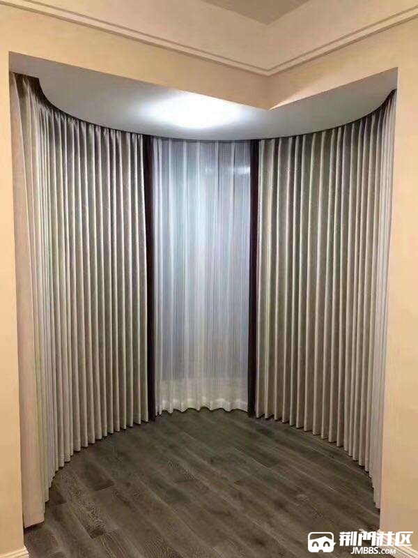 佳美嘉垂感大师, 高薪招聘有梦想,有追求的高端人