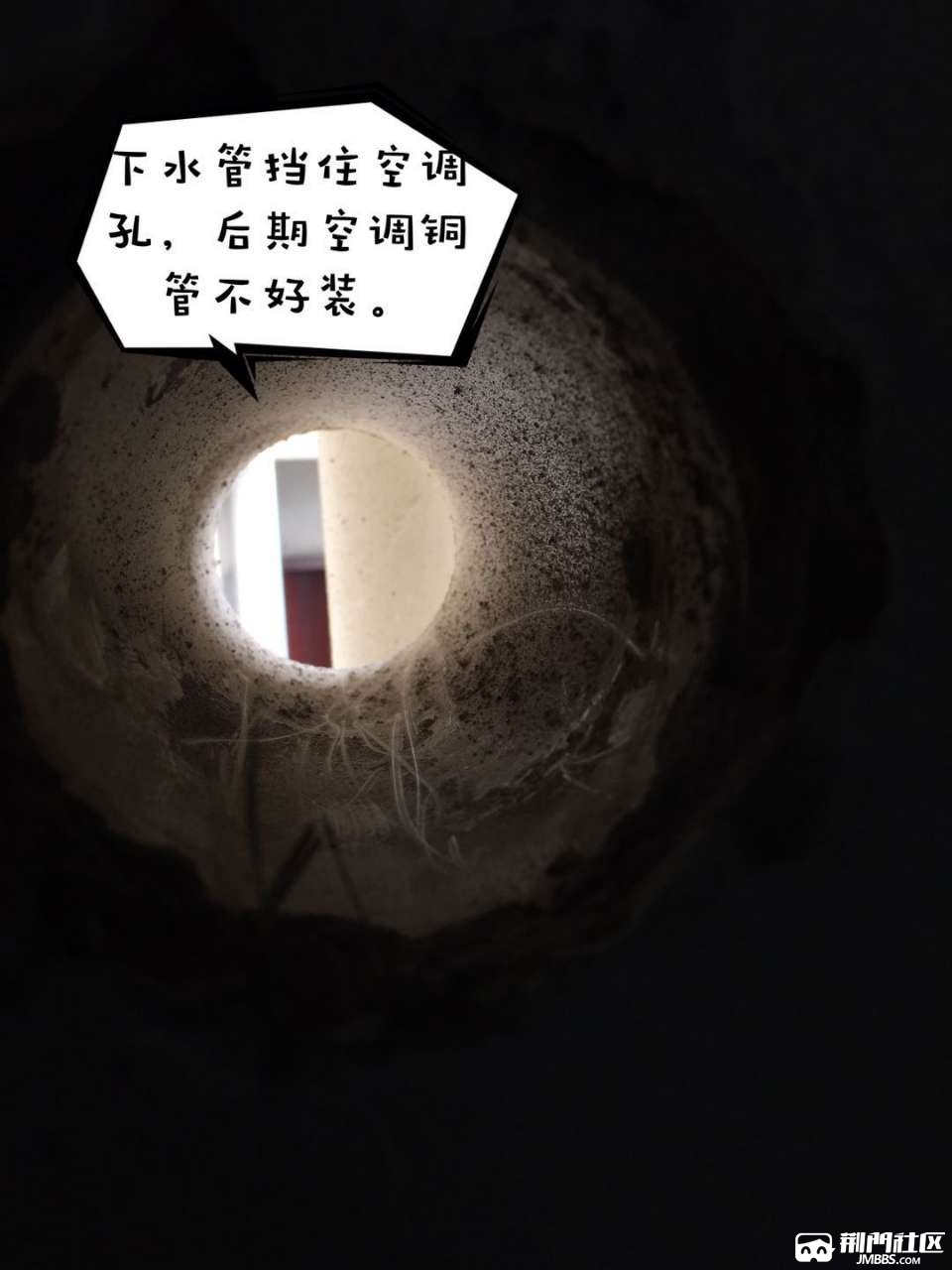 即墨网站开发_即墨软件开发招聘_即墨小程序开发