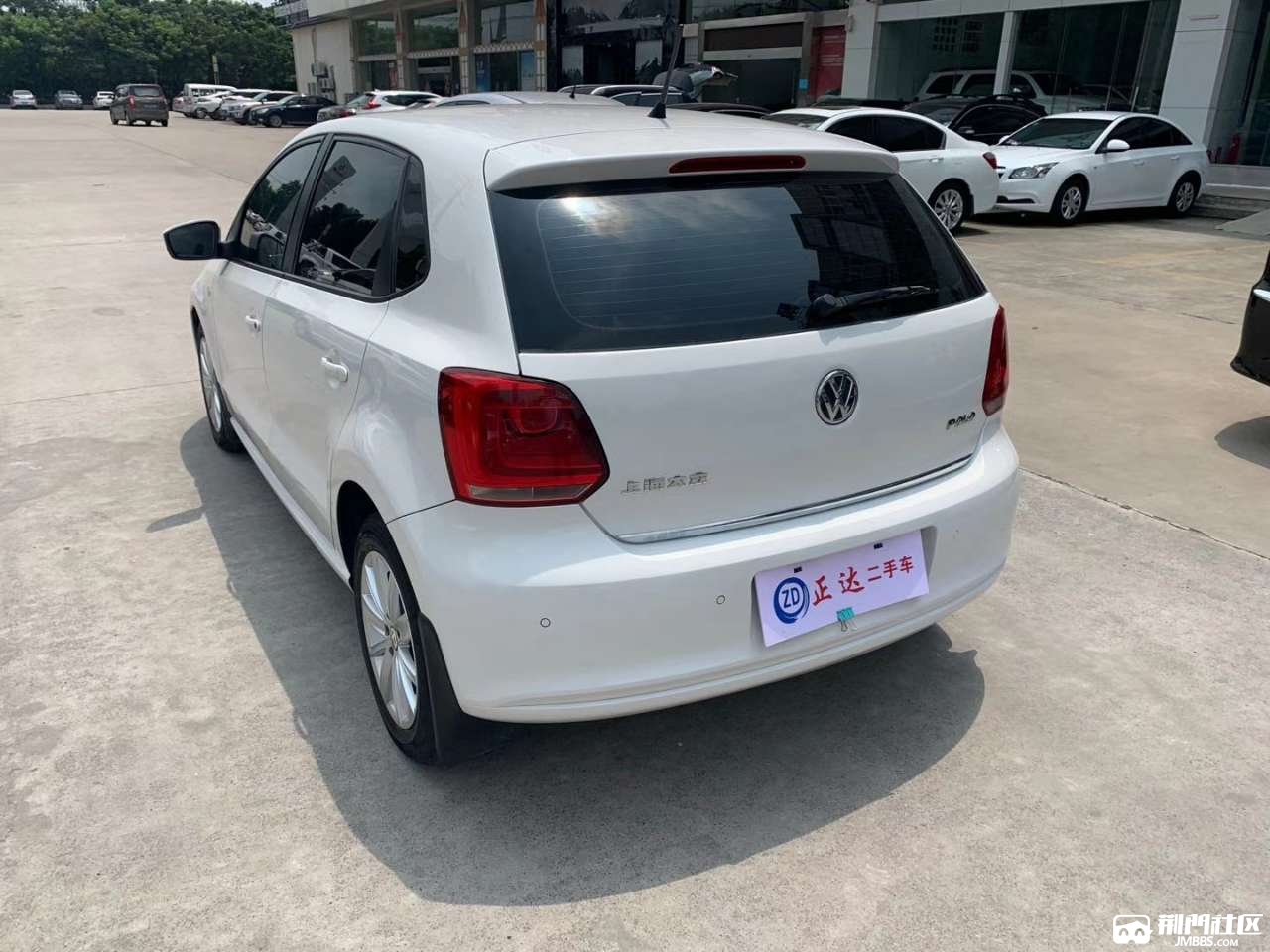 13年6月上牌,保险 - 二手车交易 - 荆门社区