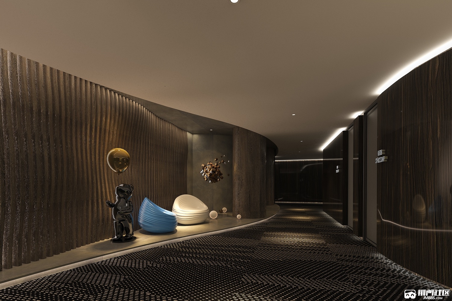 君悦spa会所真爱主题酒店开业在即诚招团队精英食宿全包待遇从优