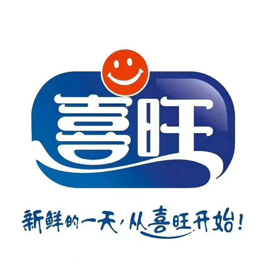 想找个能兼顾带娃的工作真难