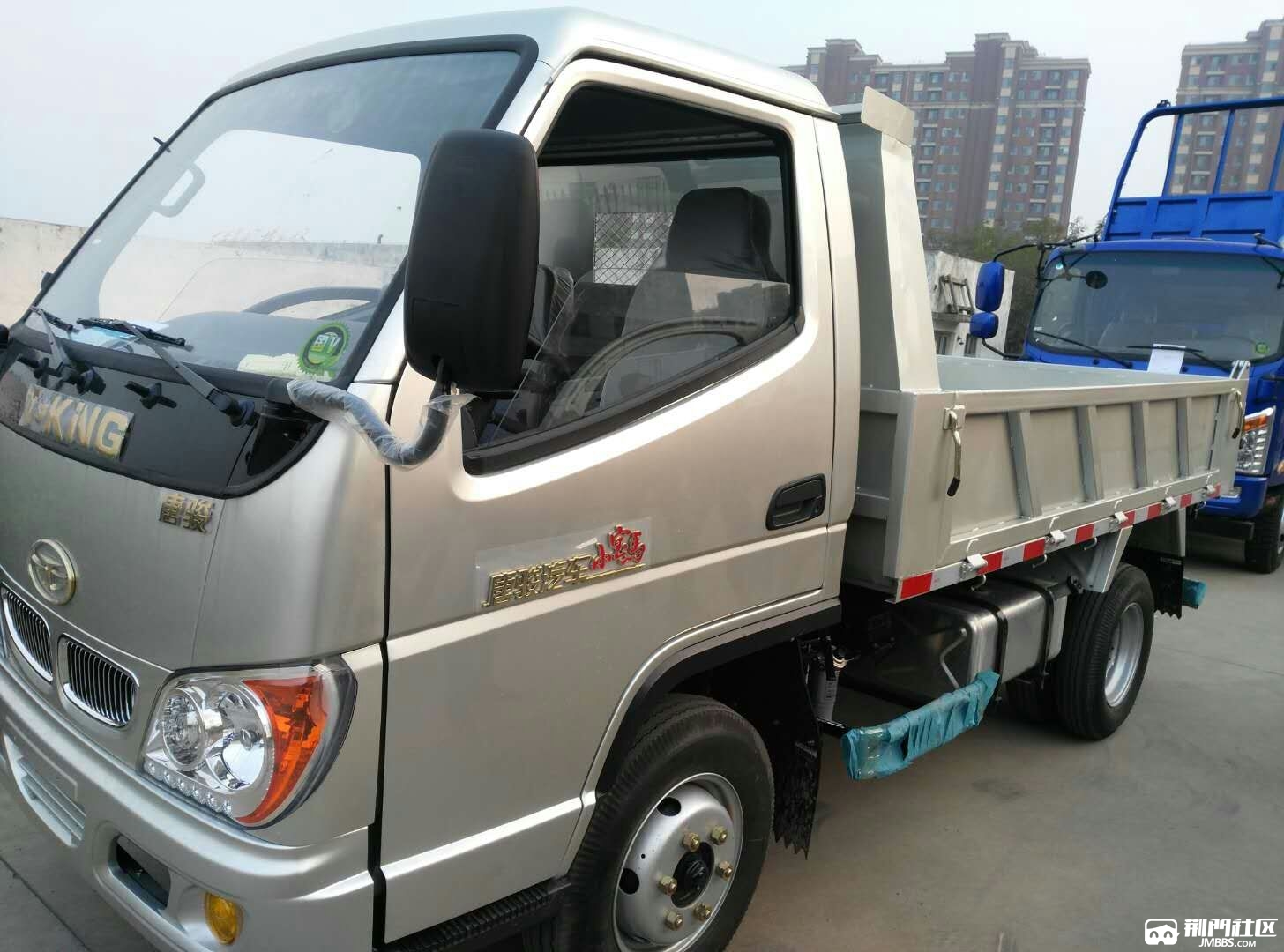 超省油柴油车优惠出售