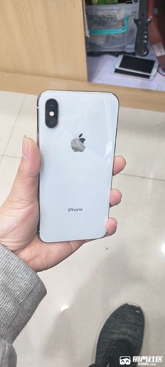 iphonex特价出