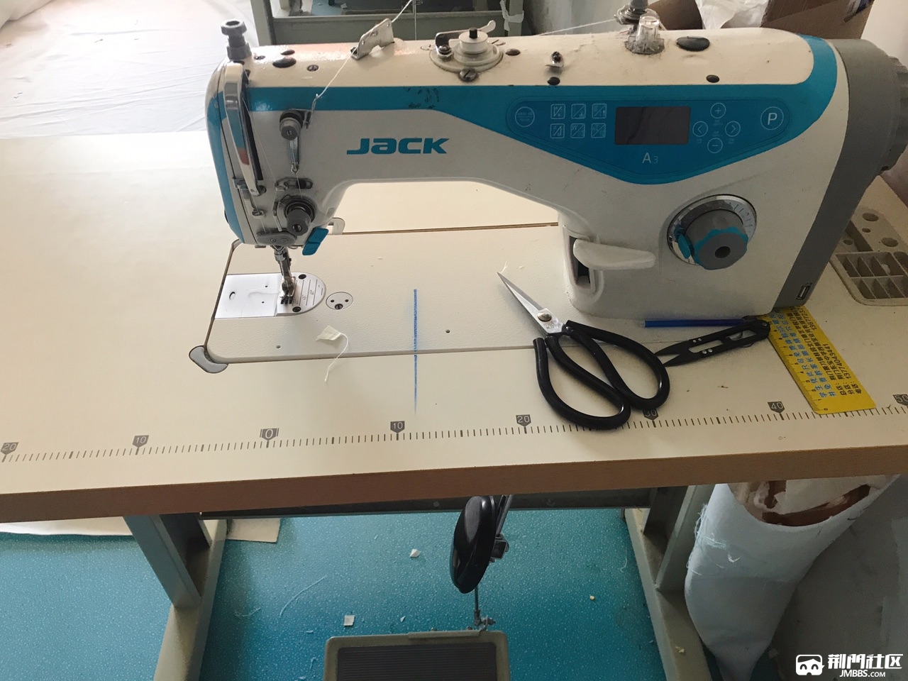 九成新电脑平车电脑