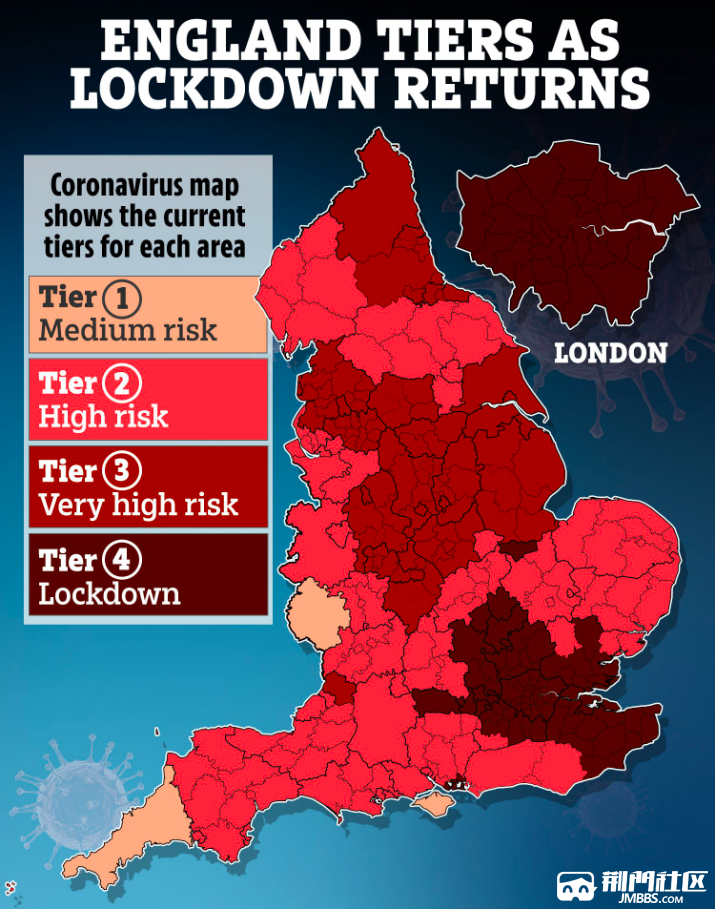 一夜之间,封城,停飞!