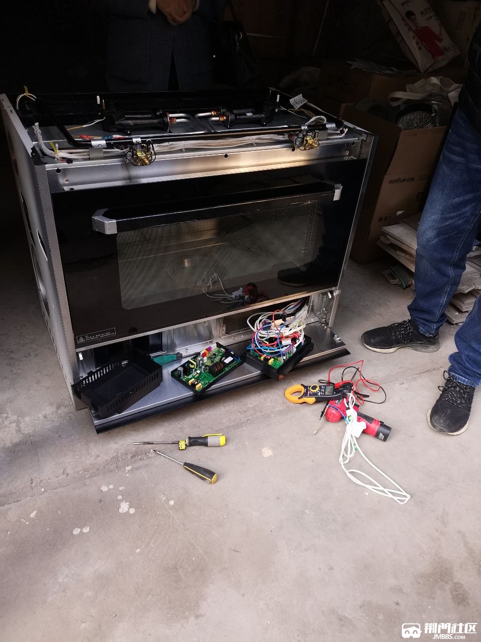 荆门水电维修安装 厨房商铺 热水器 蒸饭车修理18696012132