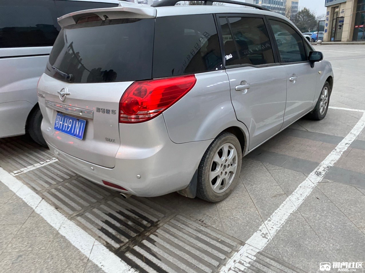 买车啊,几千,万吧块的小破车有的给我留言