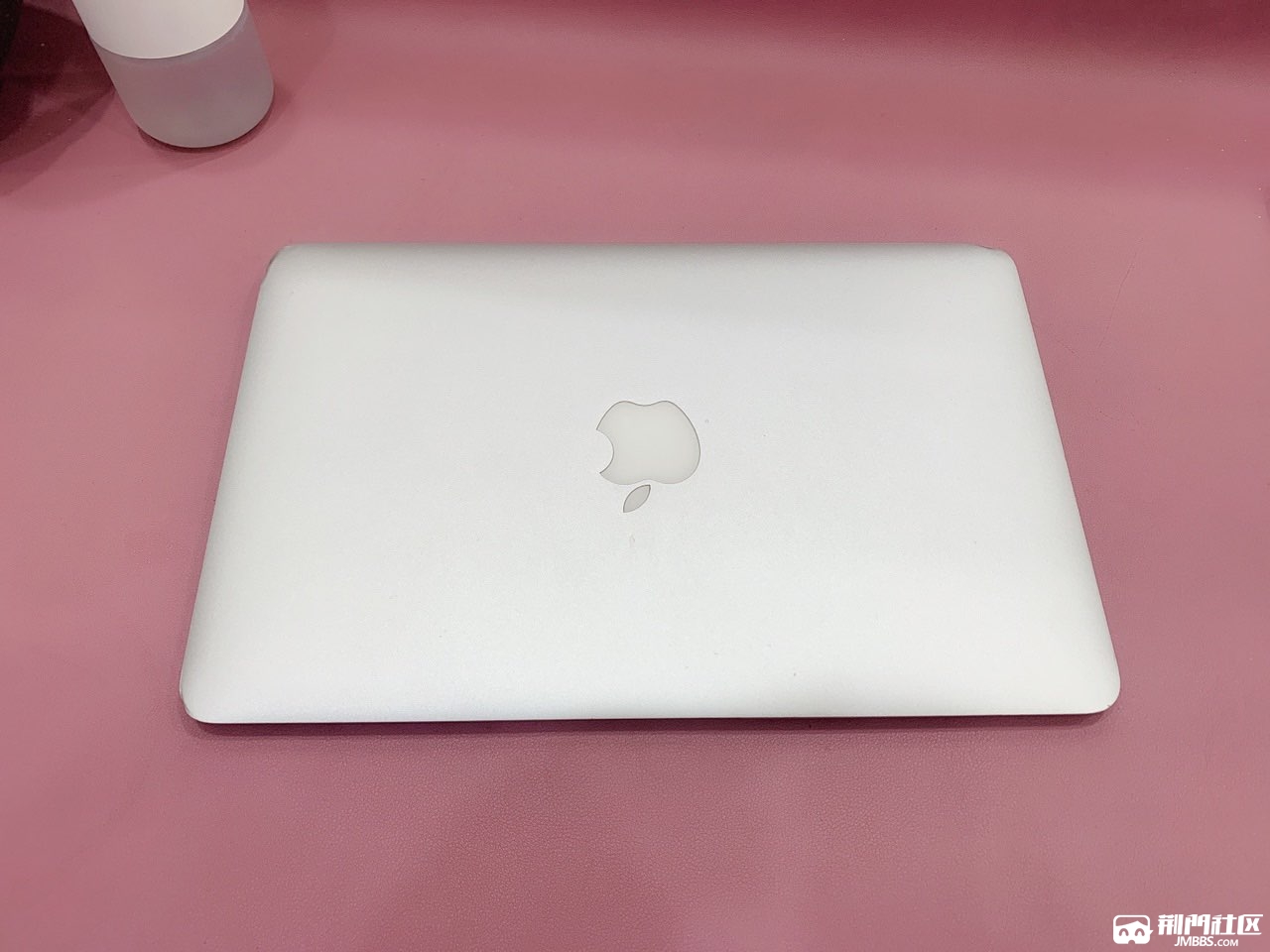 苹果11寸macbook air