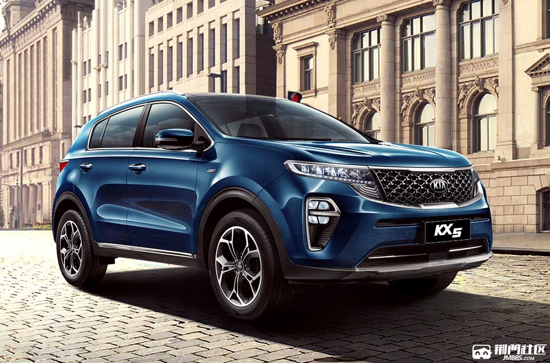 【荆门大富豪】月底冲量团购会,特惠现车价格超乎想象!