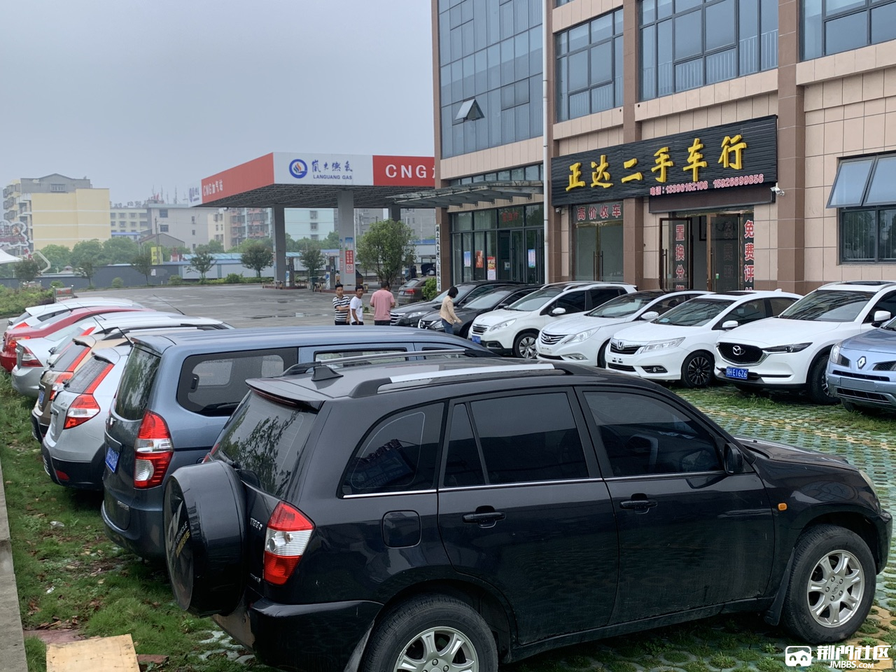 招聘二手车销售数名,正达二手车 汽车城店 要求:会