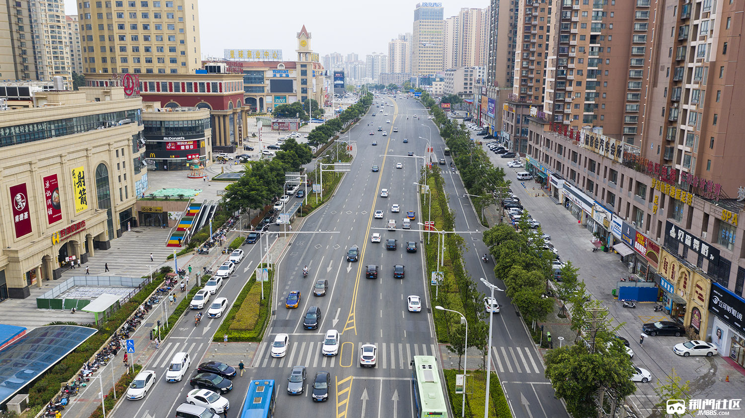 掇刀区高端网站建设_(掇刀区高端网站建设有哪些)