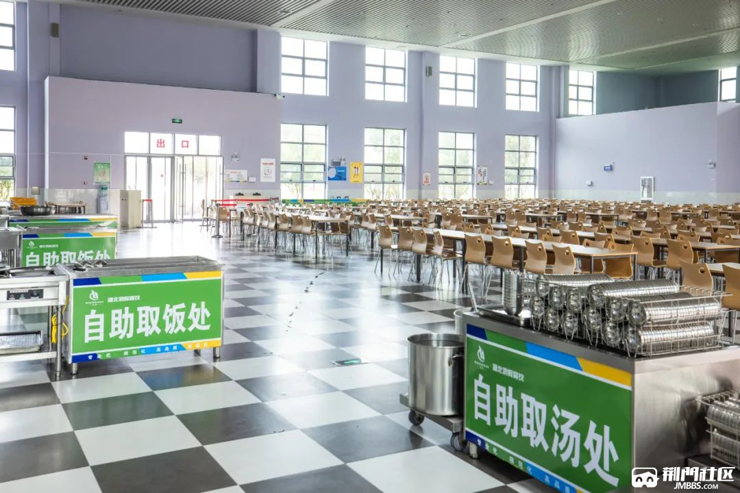 扩散!荆门长城汽车,海量职位"职"等你来