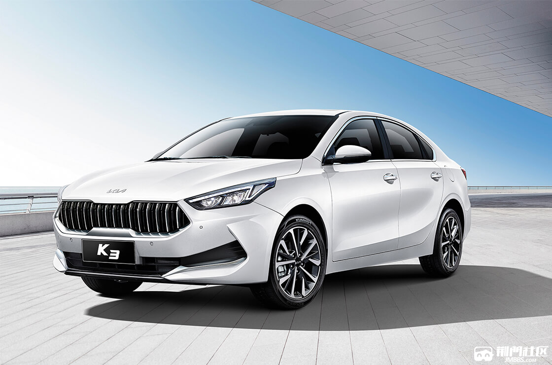 全城钜惠 东风悦达起亚金秋团购会