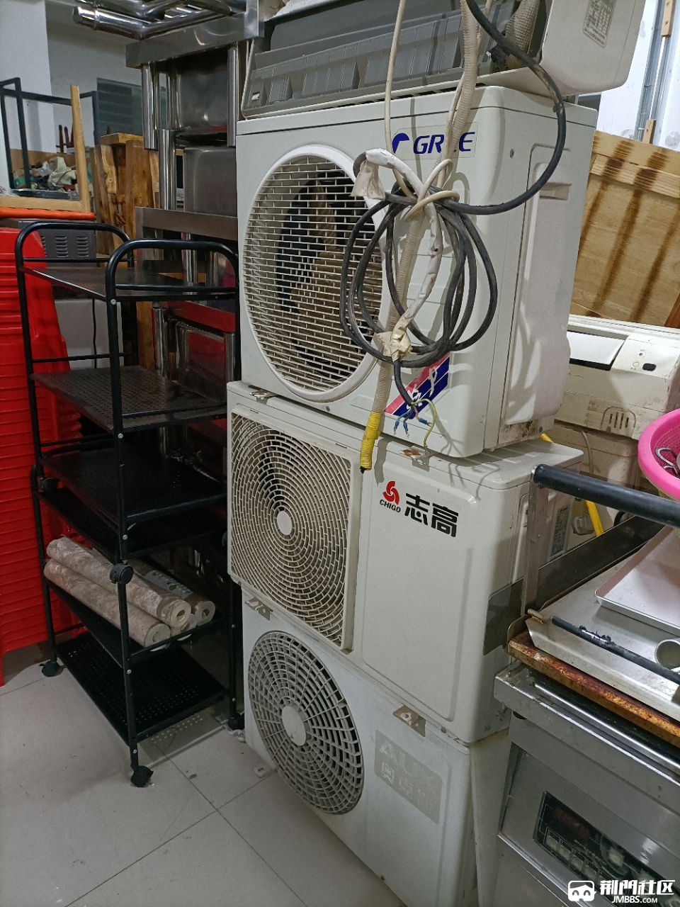 厨具桌椅厂家(厨具桌椅厂家排名)