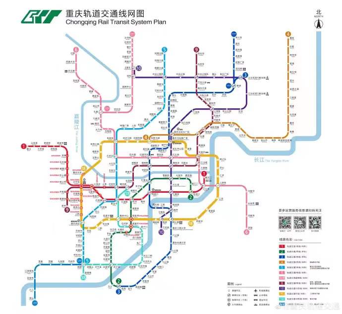 声色荆门 - 荆门社区 - 强势媒体 荆门门户 【官网】