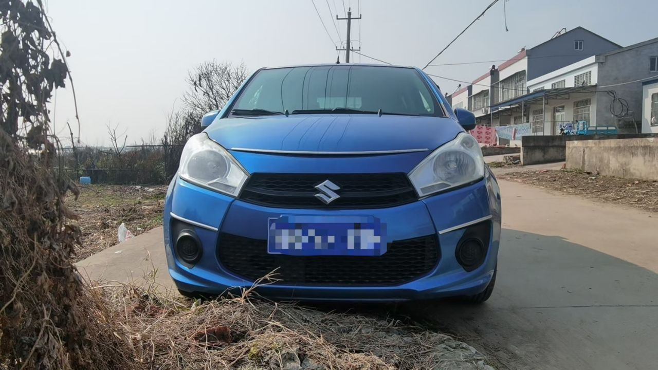 求购代步车一台练手用的私家车最好