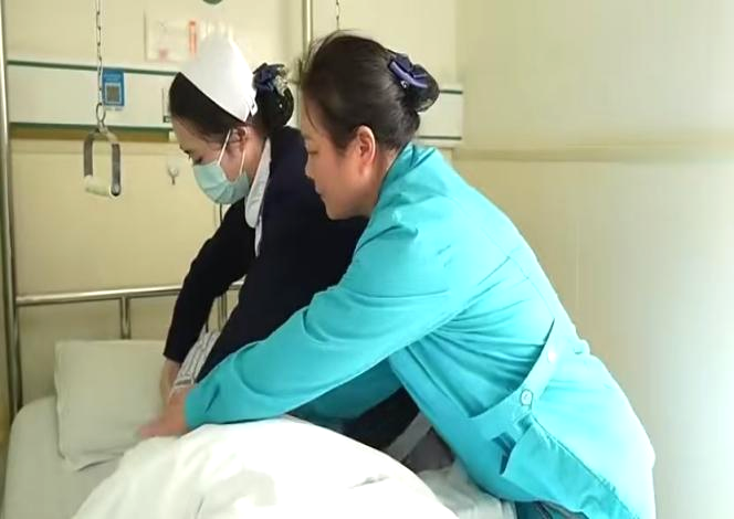 关于北京妇产医院检查陪护加挂号儿童诊疗耐心陪伴，减少抗拒与哭闹的信息